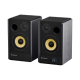 Arsen 402BT 60 W Bluetooth Wireless connection – 2