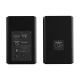 Arsen 402BT 60 W Bluetooth Wireless connection – 5