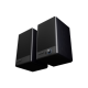 Arsen 402BT 60 W Bluetooth Wireless connection – 9
