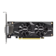 GeForce RTX 3050 6GB