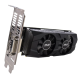 GeForce RTX 3050 6GB – 2