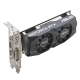 GeForce RTX 3050 6GB – 3