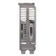 GeForce RTX 3050 6GB – 4