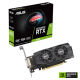 GeForce RTX 3050 6GB – 6