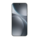 OPPO Find X9 Pro (CPH2791) Silk White 6.78" 512GB SSD – 5