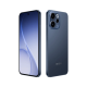 OPPO Reno15 FS 5G (CPH2801) Twilight Black 6.57" 512GB SSD – 2