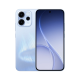 OPPO Reno15 FS 5G (CPH2801) Aurora Blue 6.57" 8GB microSDXC