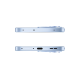 OPPO Reno15 FS 5G (CPH2801) Aurora Blue 6.57" 8GB microSDXC – 4
