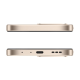 OPPO A6 4G (CPH2817) Aurora Gold 6.75" 256GB SSD – 4