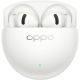 OPPO True wireless earphones Enco Air5s Bluetooth In-ear – 2