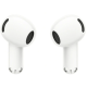 OPPO True wireless earphones Enco Air5s Bluetooth In-ear – 3