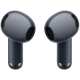 OPPO True wireless earphones Enco Air5s Bluetooth In-ear – 4