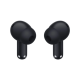 OPPO True wireless earphones Enco Air5 Bluetooth In-ear – 3