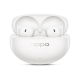 OPPO True wireless earphones Enco Air5 Pro Bluetooth In-ear