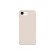 Apple iPhone 17e Case with MagSafe – Lime Stone