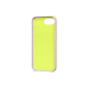 Apple iPhone 17e Case with MagSafe – Lime Stone – 2