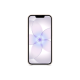 Apple iPhone 17e Case with MagSafe – Lime Stone – 3