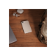 Apple iPhone 17e Case with MagSafe – Lime Stone – 4