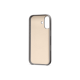 Apple iPhone 17 Case with MagSafe and Camera Control — Granite Gray – 2