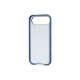 Apple iPhone Air Case with MagSafe and Camera Control — Bedrock Blue – 2
