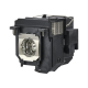 Epson EB-695Wi WXGA (1280x800) 3500 ANSI lumens – 14