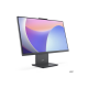 Lenovo- IdeaCentre 27ARR9 27" AMD Ryzen 5 AMD Radeon Graphics 16GB 512GB SSD – 2