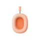 Apple AirPods Max 2 - Orange – 5