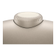 Apple AirPods Max 2 - – 8