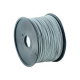 Flashforge ABS plastic filament 1.75 mm diameter, 1kg/spool