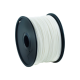 Flashforge ABS plastic filament 1.75 mm diameter, 1kg/spool