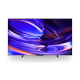 Sony 4K OLED TV K65A65PB Bravia 6 Smart TV Google TV