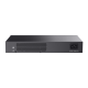 TP-LINK 16-Port Gigabit Switch LS1016G Unmanaged Desktop/Rack-mountable – 2