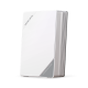 Mercusys AX3000 5G Wi-Fi 6 Router MB521-5G 2402 Mbit/s Ethernet LAN (RJ-45)