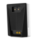 Mercusys AX3000 5G Wi-Fi 6 Router MB521-5G 2402 Mbit/s Ethernet LAN (RJ-45) – 2