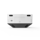 Mercusys AX3000 5G Wi-Fi 6 Router MB521-5G 2402 Mbit/s Ethernet LAN (RJ-45) – 3