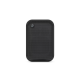 SRS-ULT500 ULT Tower 5 300 W Waterproof Bluetooth – 2