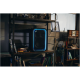 SRS-ULT500 ULT Tower 5 300 W Waterproof Bluetooth – 13