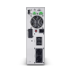 CyberPower UPS Systems OLS2KECR 2000 VA 1800 W – 2