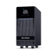 CyberPower UPS Systems OLS3KECR 3000 VA 2700 W