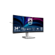 PHILIPS 34B2U5900C/00 34" – 3