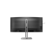 PHILIPS 34B2U5900C/00 34" – 6