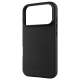Fixed Story Back cover Apple iPhone 18 Pro/17 Pro