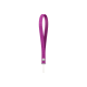 APPLE Wrist Strap - Magenta