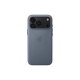 APPLE iPhone 18 Pro Max TechWoven Case with MagSafe - Chambray Blue – 2