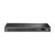TP-LINK 24-Port Gigabit Rackmount Switch TL-SG1024 Unmanaged – 3
