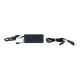 Brother Power adapter PA-AD-600AEU 15 V – 2