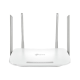 TP-LINK AC1200 Wireless Dual Band Gigabit Router EC220-G5 300+867 Mbit/s – 2