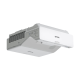 Epson EB-770F Full HD (1920x1080) 4100 ANSI lumens – 8