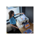 Brother MFC-J6960DW All-in-one Inkjet Printer Colour – 5