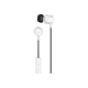 Skullcandy Jib Wired In-ear – 2